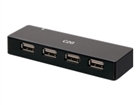 Hubs USB –  – C2G54463