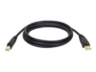 USB kabeli –  – U022-006