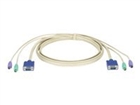 Kabel KVM –  – EHN70023-0015