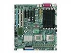 Motherboards (for Intel Processors) –  – MBD-X7DBE-B