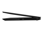 Ултра тънки ноутбуци –  – 20WLS2BN00