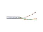 Bulk Network Cables –  – XS305B