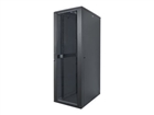 Server Accessories –  – 713122