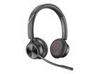 Fones de ouvido –  – 2-220998-205