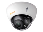 Bezpečnostné Kamery –  – 13310