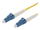 特種網路電纜 –  – LCLC-6S-SI