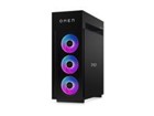 Desktops –  – CP3H9EA#ABD