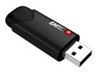USB Minnepinner –  – ECMMD128GB123