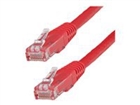 Cables de Par Trenzado –  – C6PATCH100RD