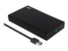 อุปกรณ์หุ้มฮาร์ดไดรฟ์ –  – AC1405