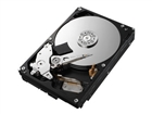 Unitaţi hard disk interne																																																																																																																																																																																																																																																																																																																																																																																																																																																																																																																																																																																																																																																																																																																																																																																																																																																																																																																																																																																																																																					 –  – HDWD110EZSTA