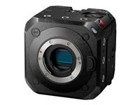 Professional Camcorders –  – DCBGH1