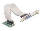 PCI-E Network Adapters –  – 95275