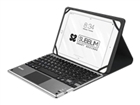 Bluetooth Keyboards –  – SUB-KT2-BTP001