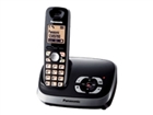 Kabellose Telefone –  – KX-TG6521GB