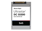 SSD, Solid State Drives –  – 0TS1380