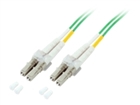 Fiber Cable –  – O0319.15OM5