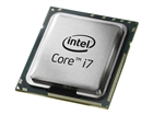 Intel Processors –  – FJ8066201924950