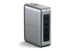 Notebook Adapterek / Töltők –  – ST-W145GTM