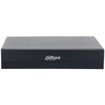 DVRs de seguridad –  – DH-XVR1B08-I/T