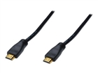 HDMI laidas –  – AK-330105-200-S