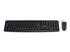 Keyboard & Mouse Bundles –  – 245201