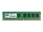 DRAM –  – GR2400D464L17S/8GDC