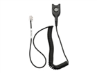 Cables per a auriculars –  – 1000839