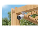 Security Cameras																								 –  – B4GB4K02