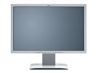 Computer Monitors –  – S26361-K1427-V140
