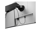Monitor Accessories –  – 482-BBFV