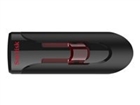 USB Minnepinner –  – SDCZ600-032G-G35