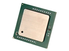 Intel Processors –  – 712773-B21