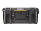 Multi-Purpose Bags –  – VCV600-0040-BLK