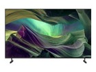 LCD TVs –  – KD65X85LAEP