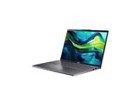 Gaming Notebooks –  – NX.KTJEC.004