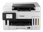 Multifunction Printers –  – 6351C008