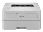 Monochrome Laser Printers –  – HLL2865DWRE1