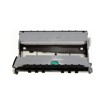 Autres consommables et kits d'entretien pour imprimantes –  – B5L04-67906