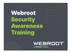 Webroot Software – 152310021H