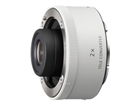 Lens Dönüştürücüler & Adaptörler –  – SEL20TC.SYX