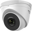 Security Camera –  – HWI-T221H(2.8MM)(C)