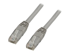 Cables de xarxa –  – TP-620