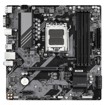 Emaplaadid (AMD protsessoritele) –  – A620M DS3H 2.0