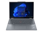 Intel-Notebooker –  – 21F2000HUS