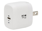 Cellular Phone Batteries &amp; Power Adapters –  – U280-W01-20C1-G