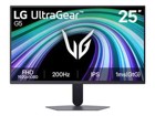 Computer Monitors –  – 25G523B-B.AEK