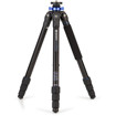 Camera Tripods –  – TMA28A