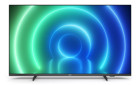 LED TV –  – 55PUS7506/12