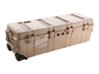 Multi-Purpose Bags –  – 1740-000-190